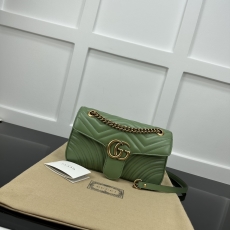 Gucci Satchel Bags